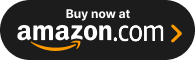 Buy now at Amazon