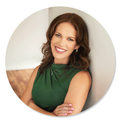 Embracing My ADHD – The Power of Authenticity