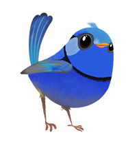 How Music Can Support Focus and Emotional Well-Being in People with ADHD